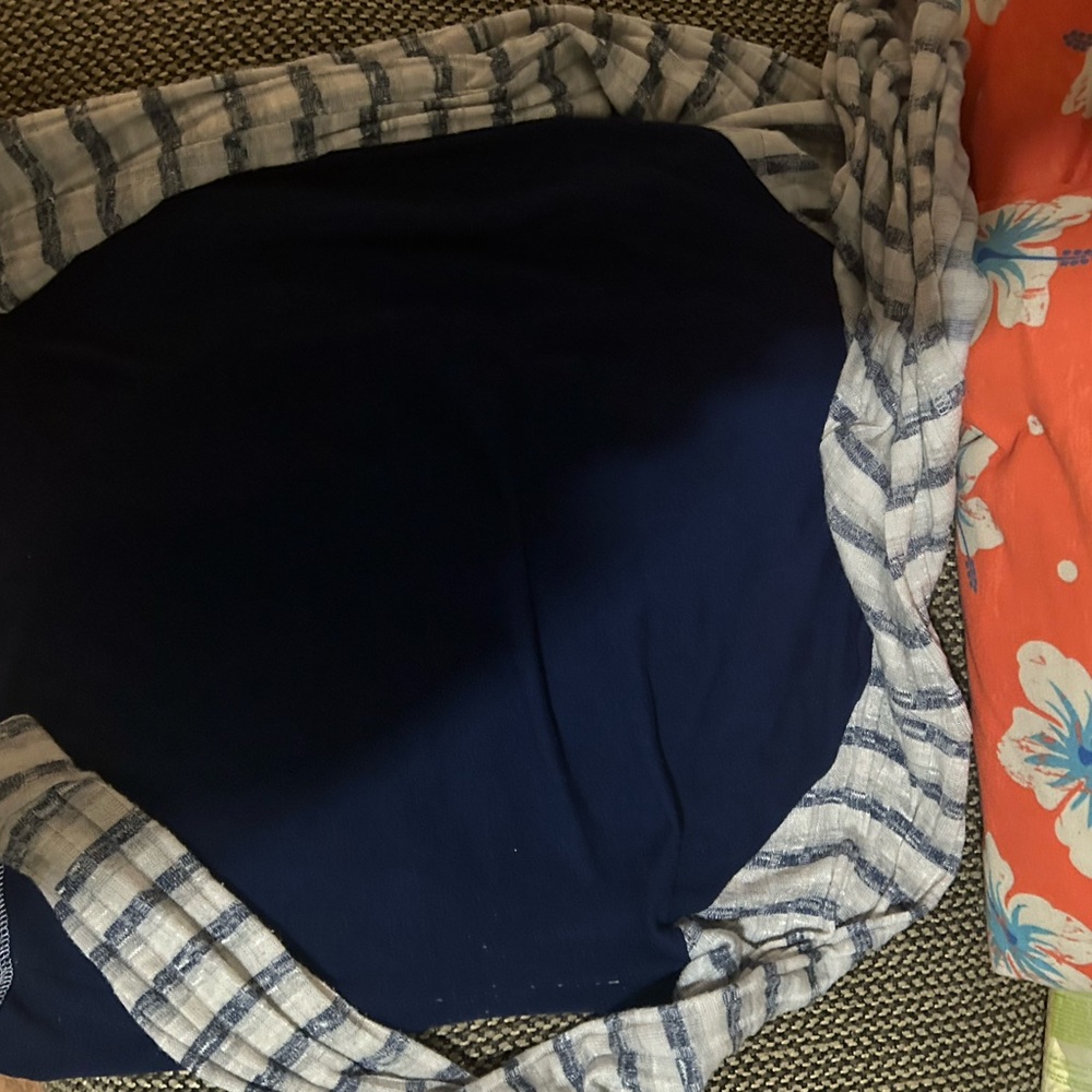 Shirt - Picture 6 of 6